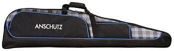 Soft Case for Hunters and Sports Shooters 