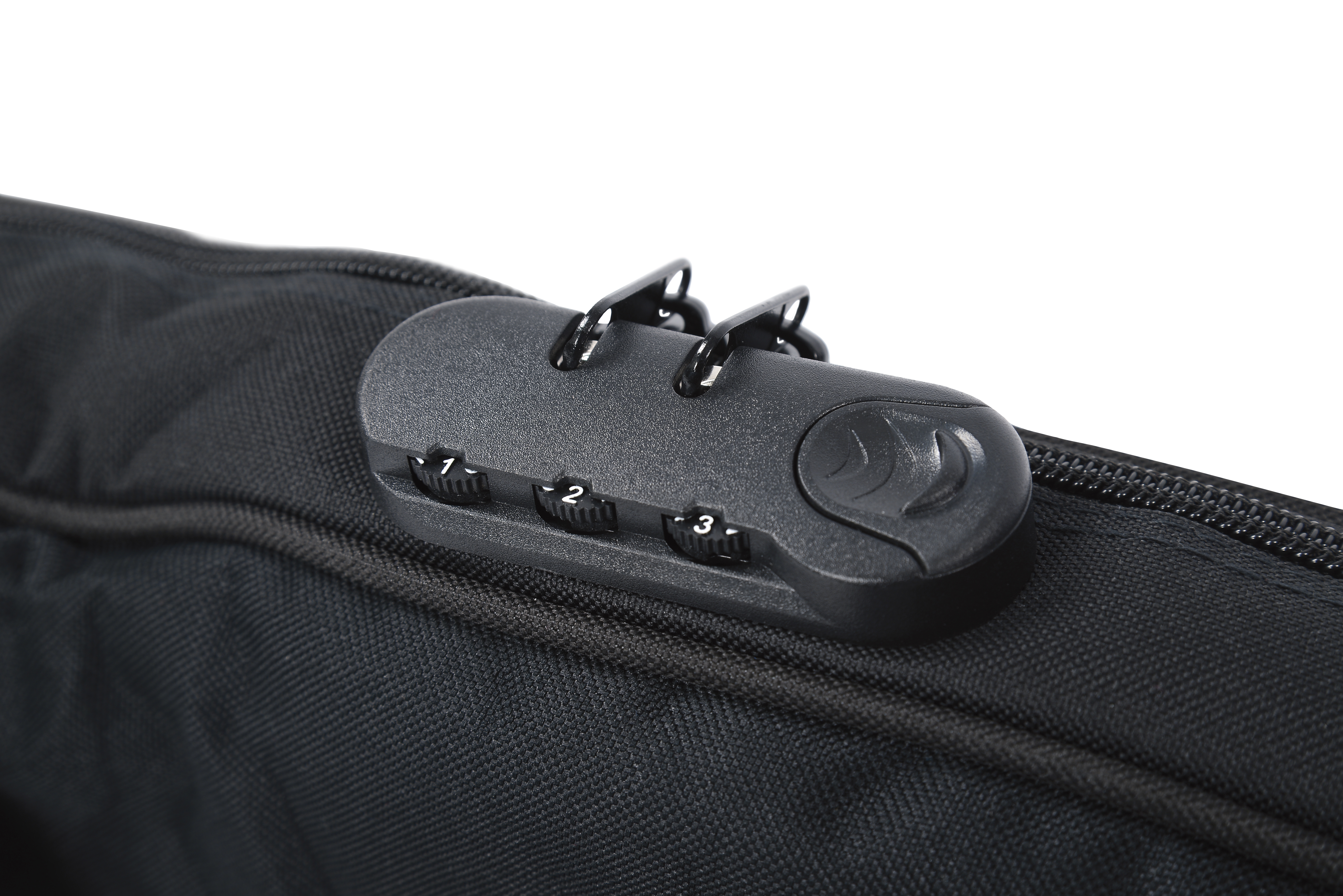 Soft Case for Hunters and Sports Shooters  - 4