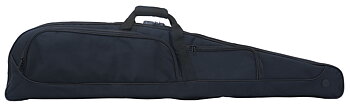 Soft Case for Hunters and Sports Shooters 