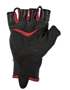 Trigger Glove Basic