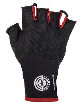 Trigger Glove Basic