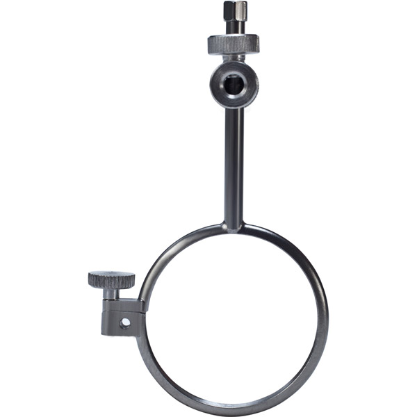 Lens holders ⌀ 23 mm - 2