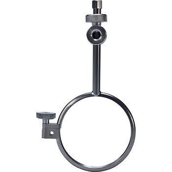 Lens holders ⌀ 23 mm