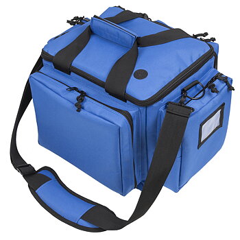 Range Bag compact 