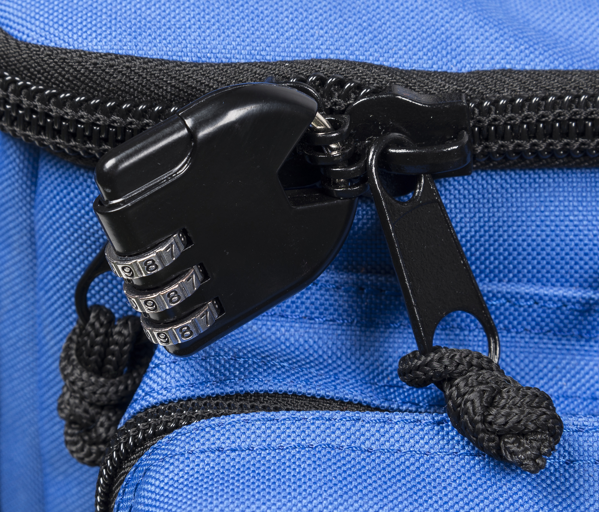 Range Bag compact  - 3