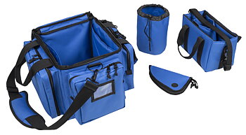 Range Bag compact 