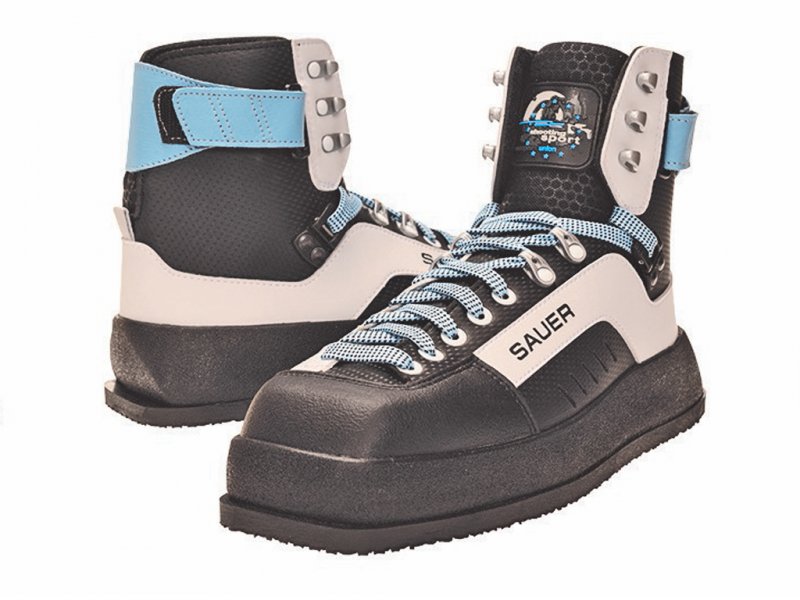 Boots Perfect Top - color change kit - 9