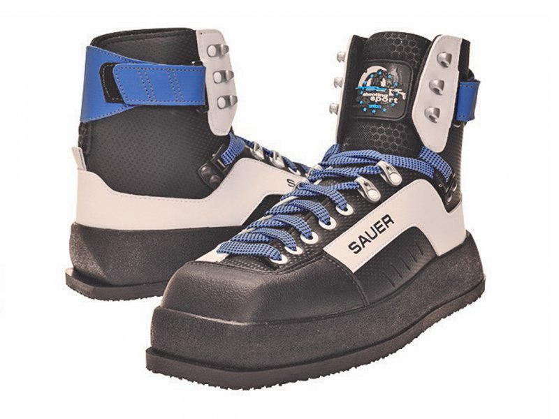 Boots Perfect Top - color change kit - 7