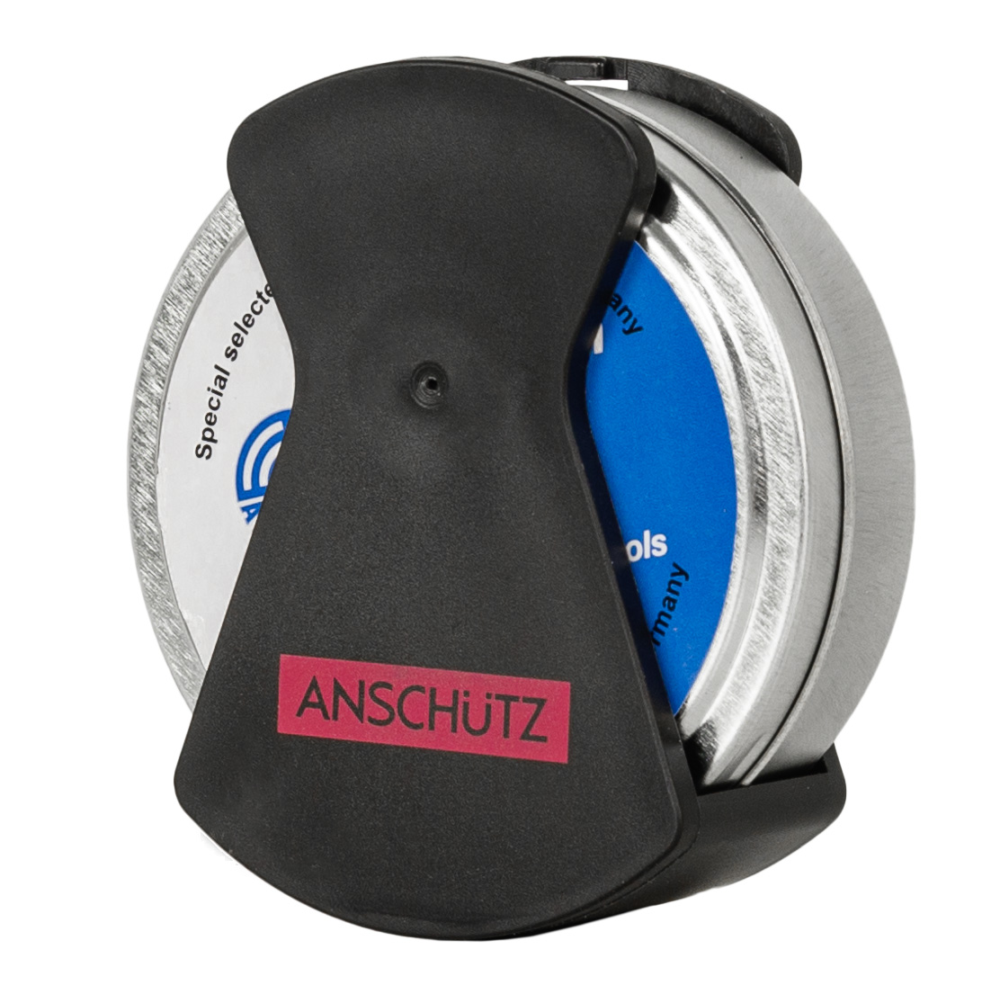 Diabolo Protection Box - ANSCHÛTZ - 2