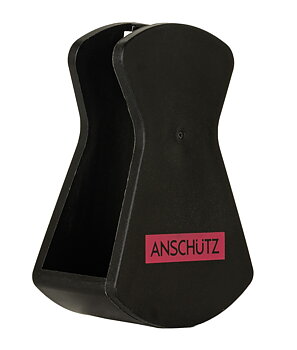 Diabolo Protection Box - ANSCHÛTZ