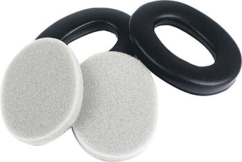 Hearing protection hygiene kit