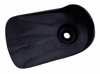 STRASSER-EYE SHIELD BIG