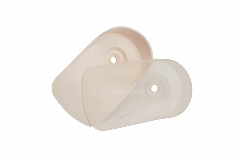 STRASSER-EYE SHIELD BIG - 2