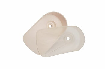 STRASSER-EYE SHIELD BIG