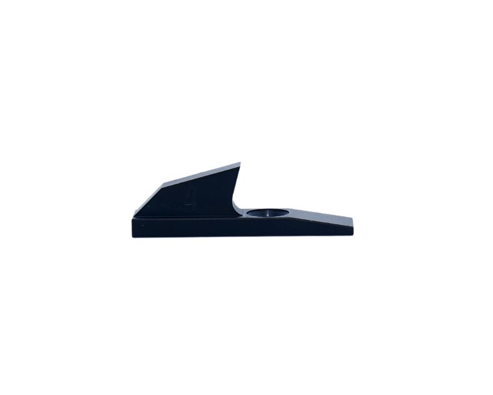 Oflexibel korn - Steyr - 3