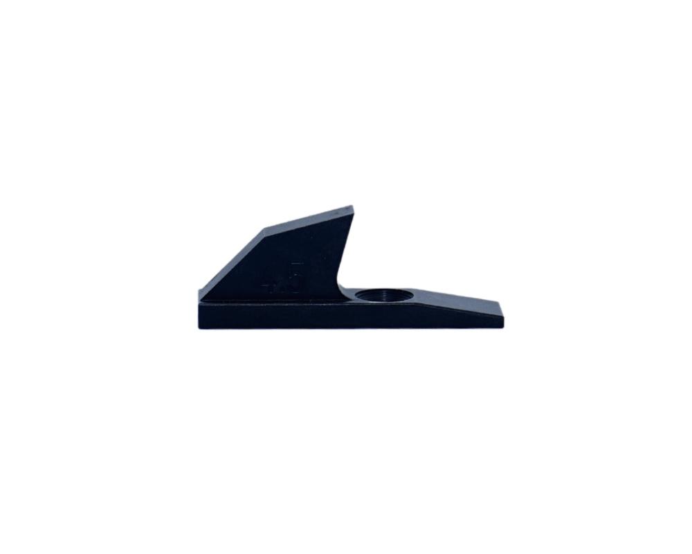 Oflexibel korn - Steyr - 5