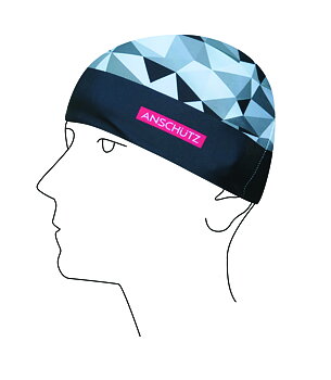 Outdoor  hat