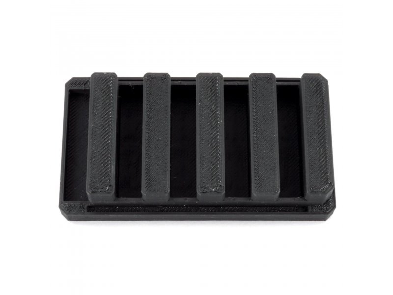 Ammunition box kal. 22 l.r. - 3