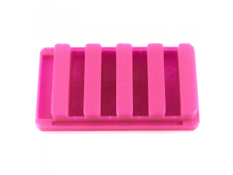 Ammunition box kal. 22 l.r. - 4