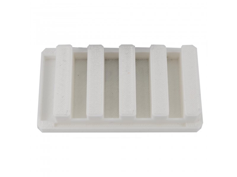 Ammunition box kal. 22 l.r. - 5