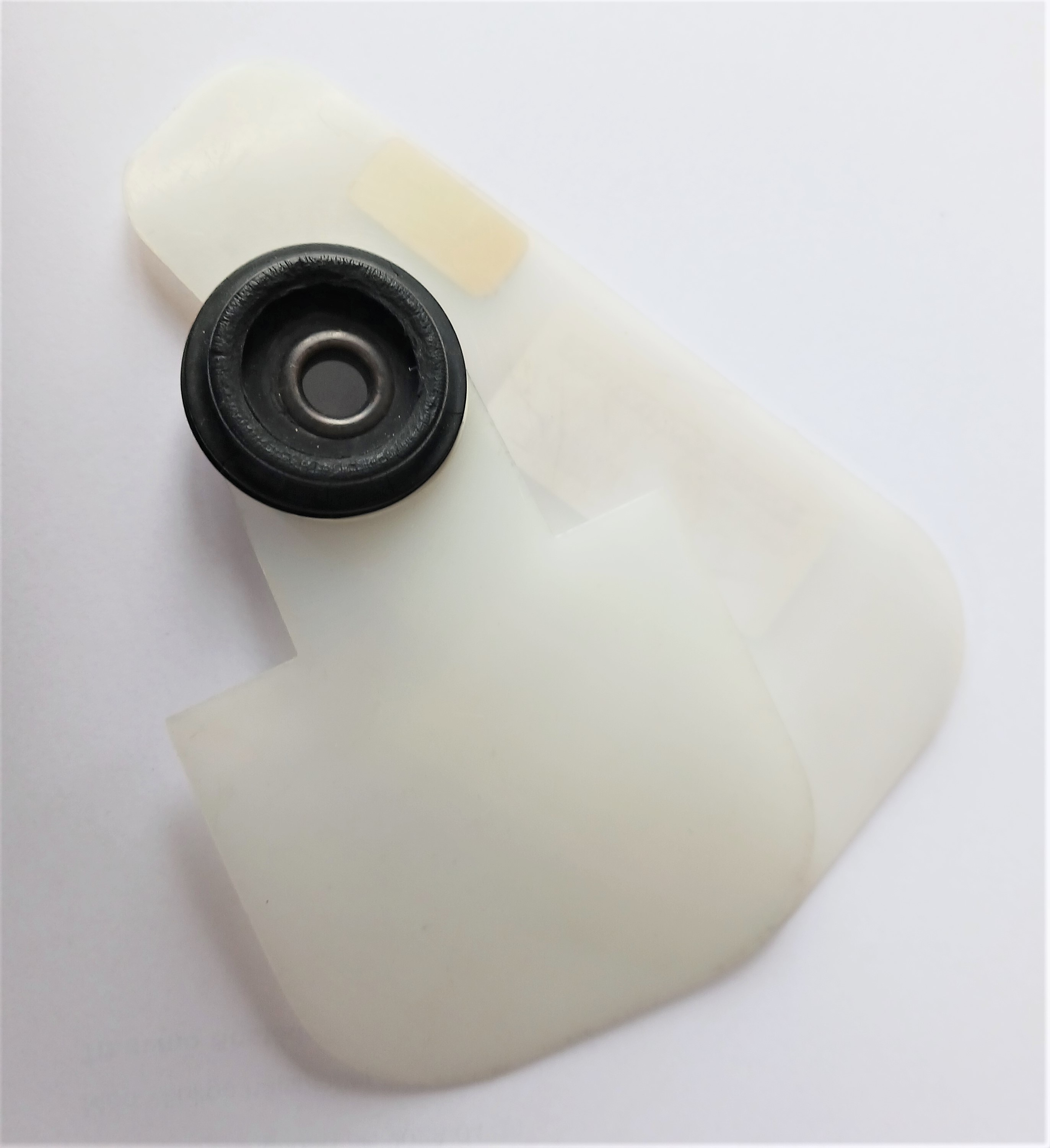 Eyeshields