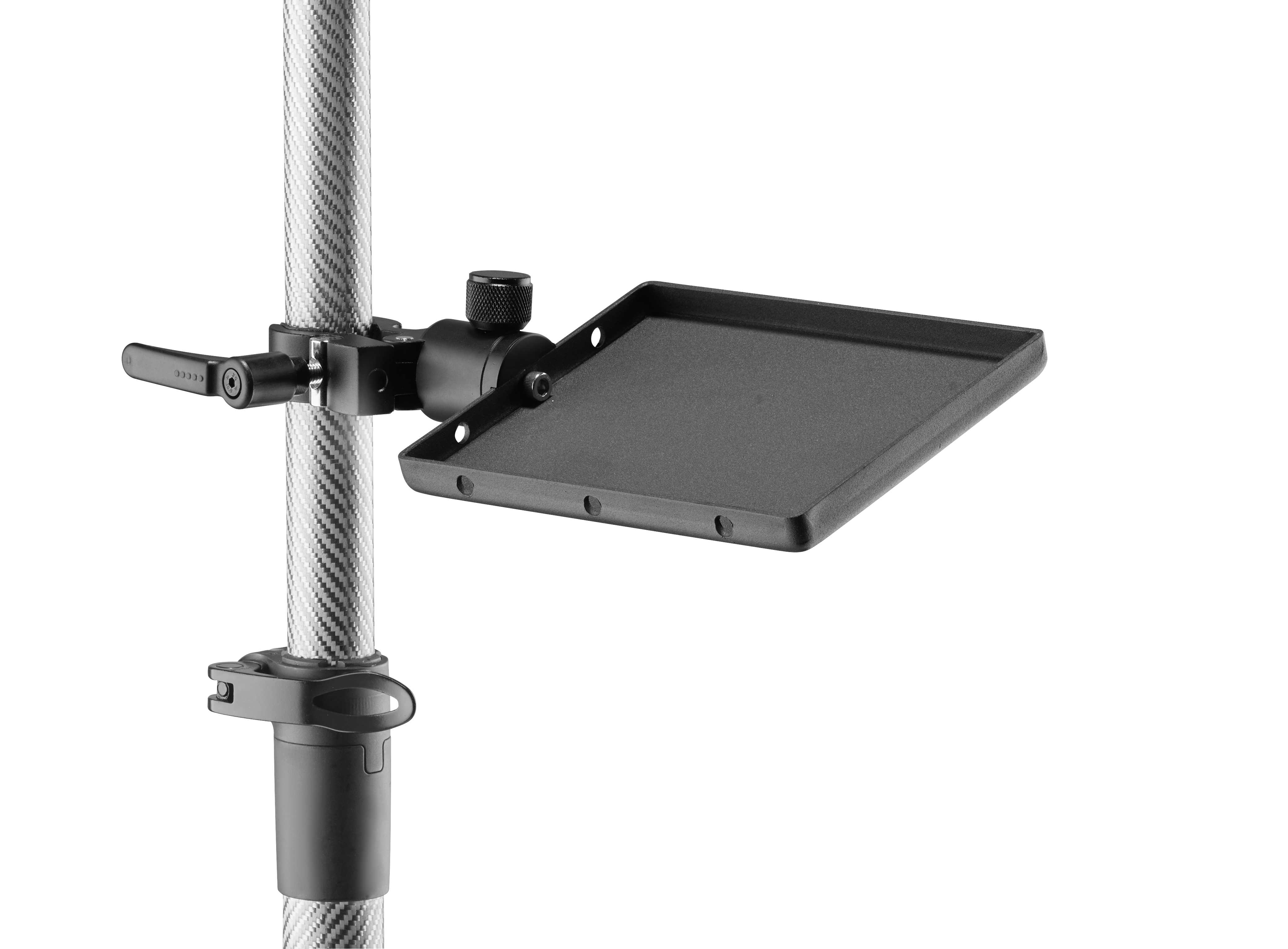 IN STOCK / Carbon stativ 3.0 - TEC-HRO - 14
