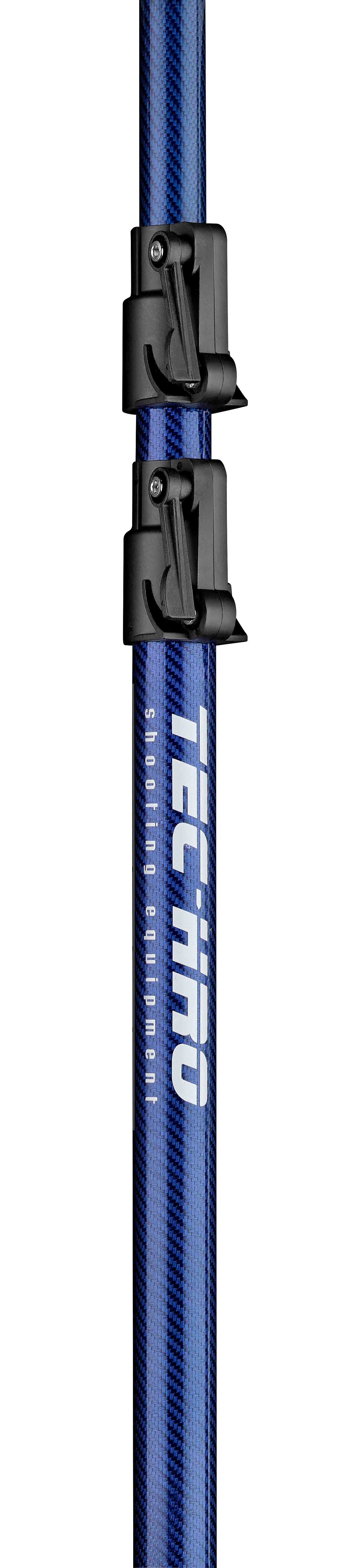 IN STOCK / Carbon stativ 3.0 - TEC-HRO - 9
