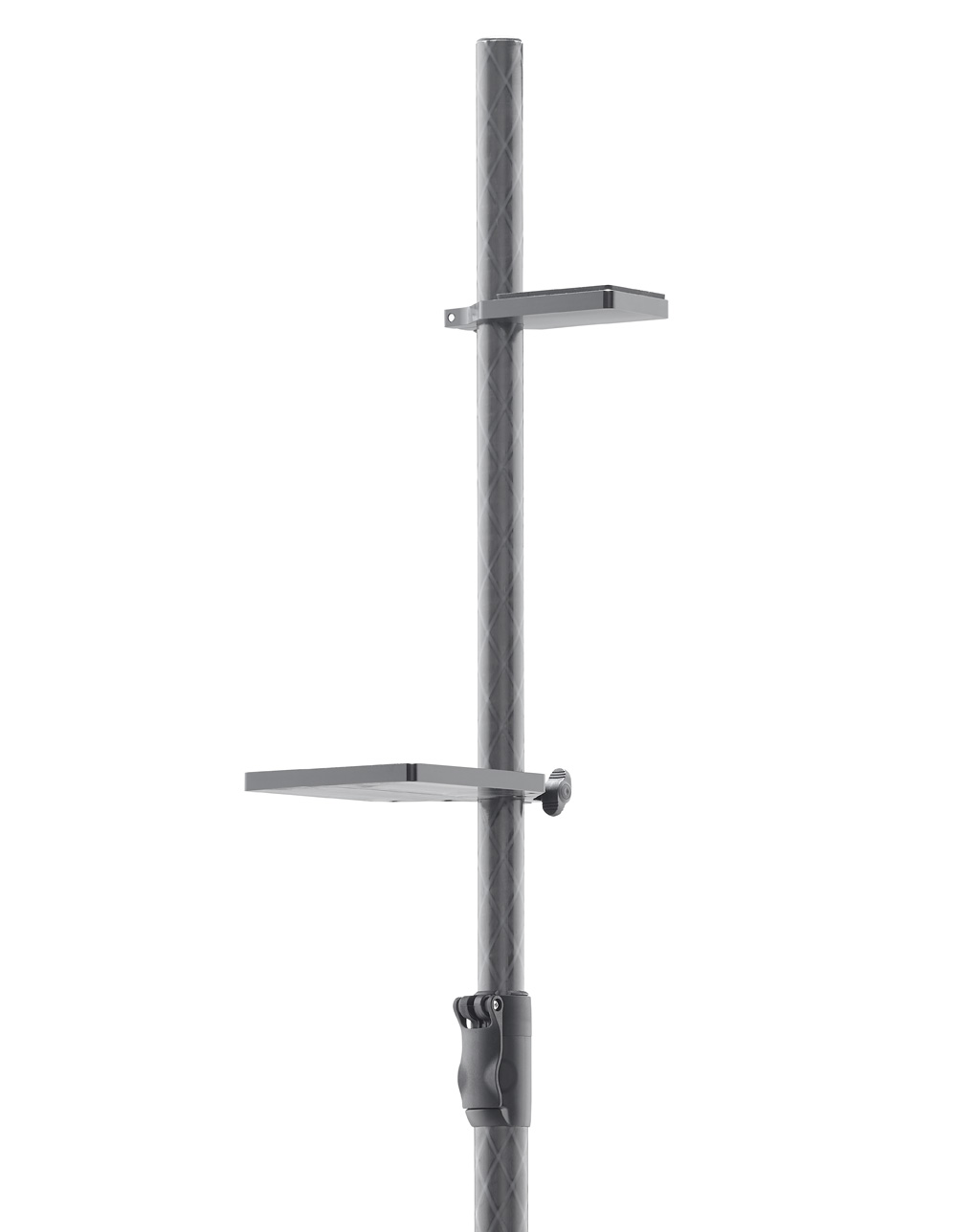 IN STOCK / Carbon stativ 3.0 - TEC-HRO - 13