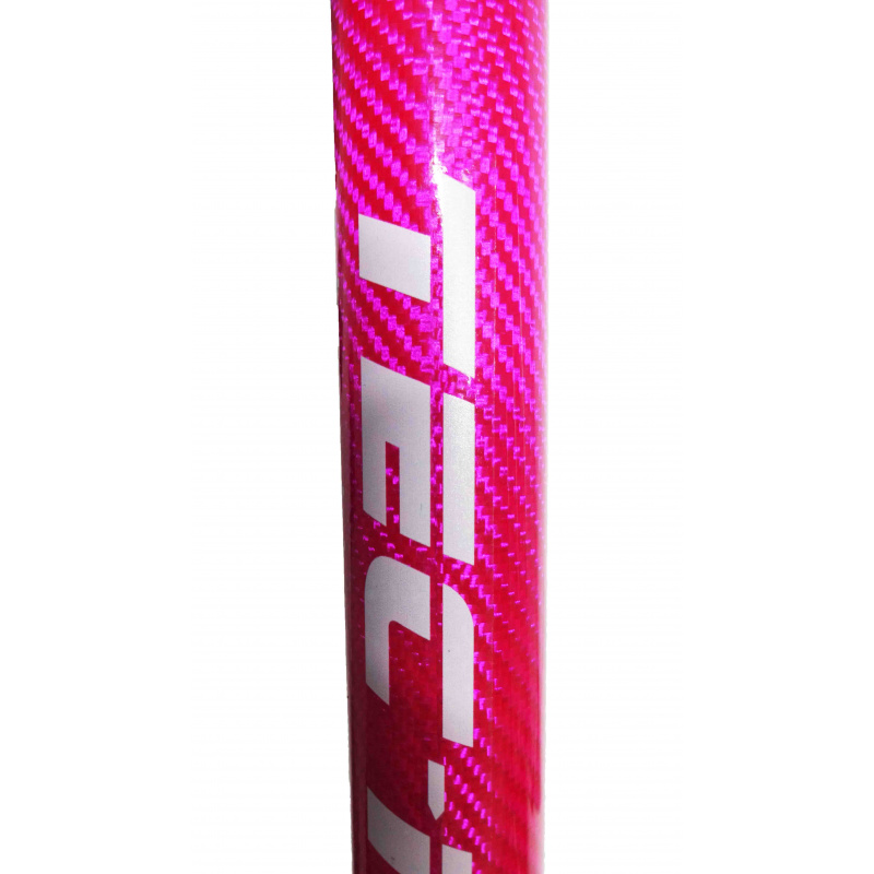 IN STOCK / Carbon stativ 3.0 - TEC-HRO - 3