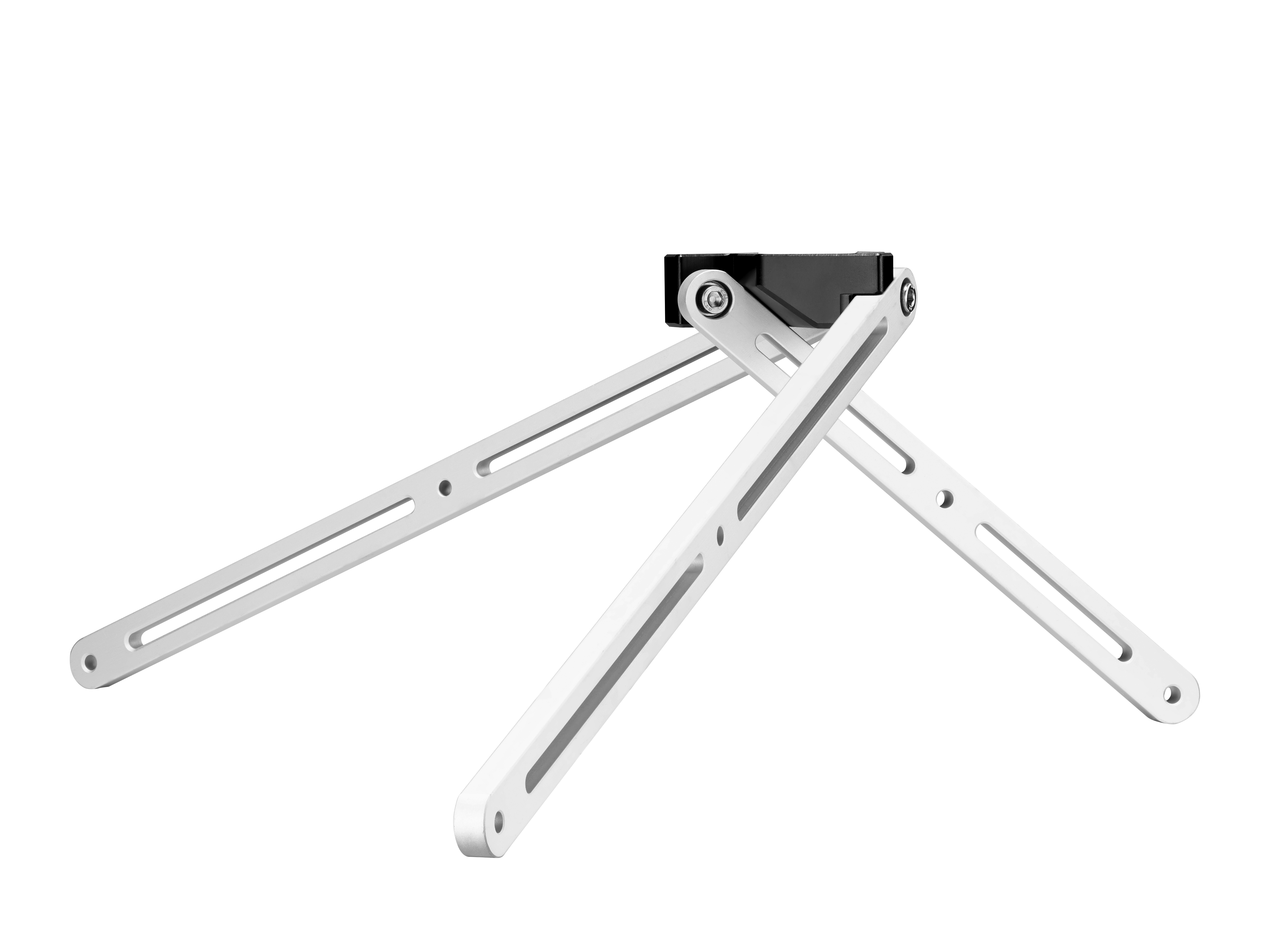 IN STOCK / Carbon stativ 3.0 - TEC-HRO - 5