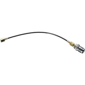 FLEXI hosekit