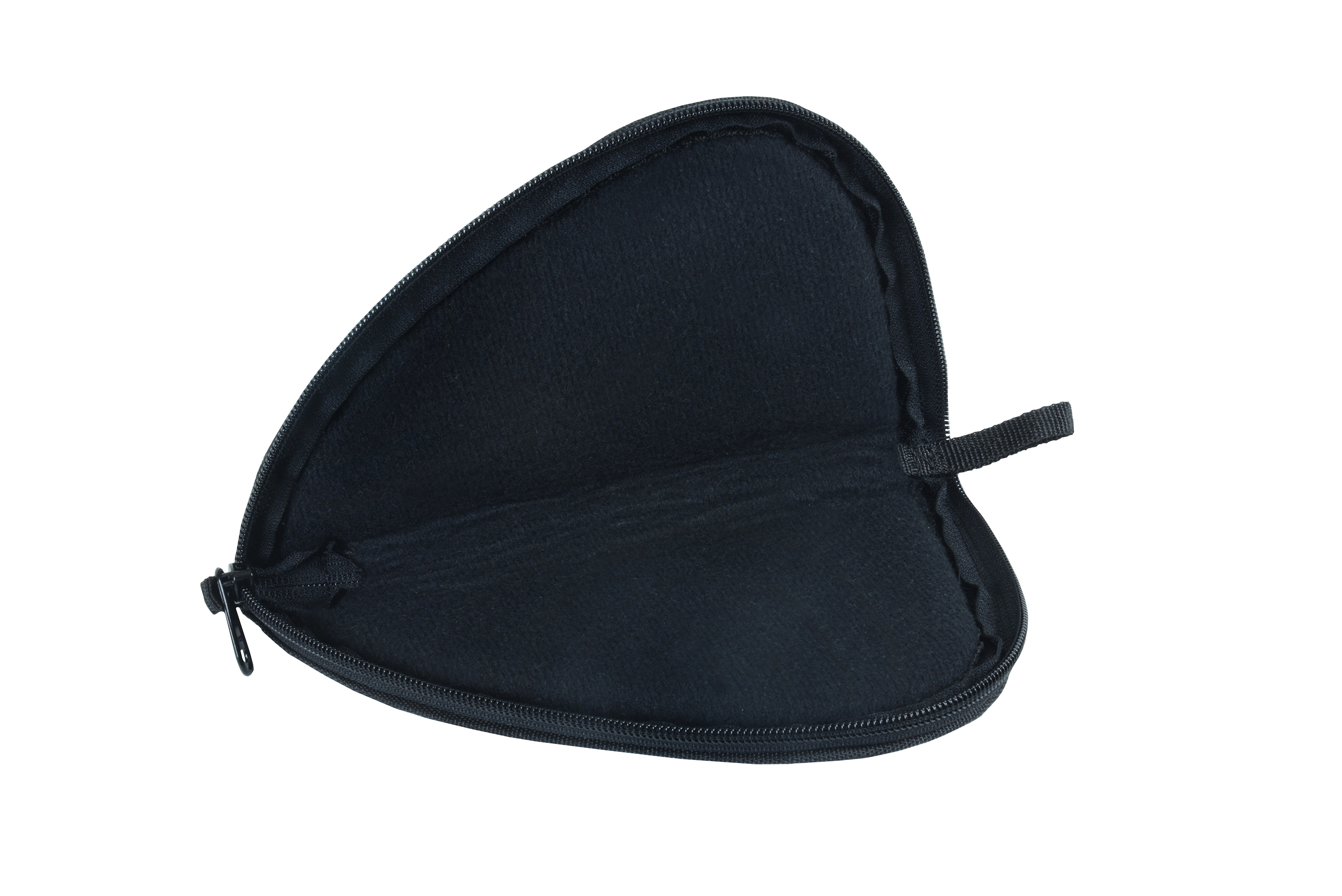 Rear sight bag - 3