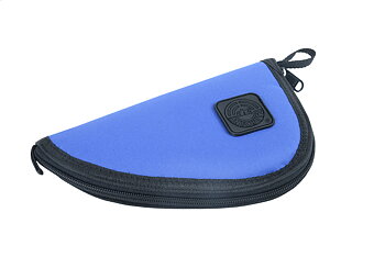Rear sight bag