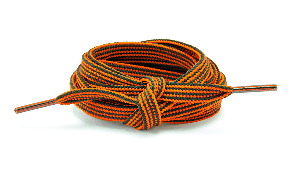 SIMETRA®  Skosnöre i flera färger /  GEVÄRSSKOR - 2