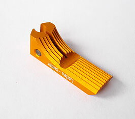 LottesPutter - WALTHER LP500