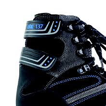 COMPETION Shooting Boots 