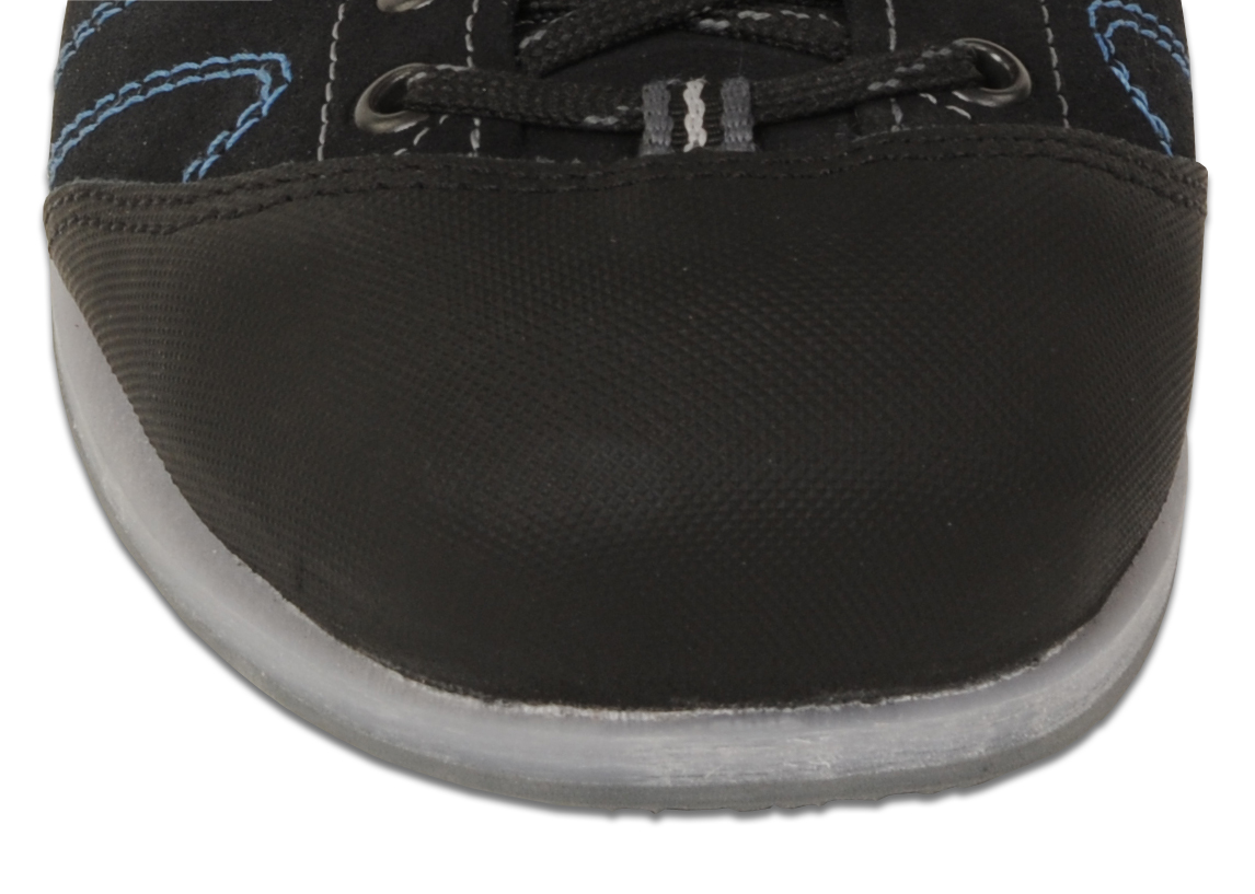 COMPETION Shooting Boots  - 4