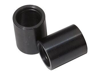 Pipe weight set - MORINI 200 / 200450T