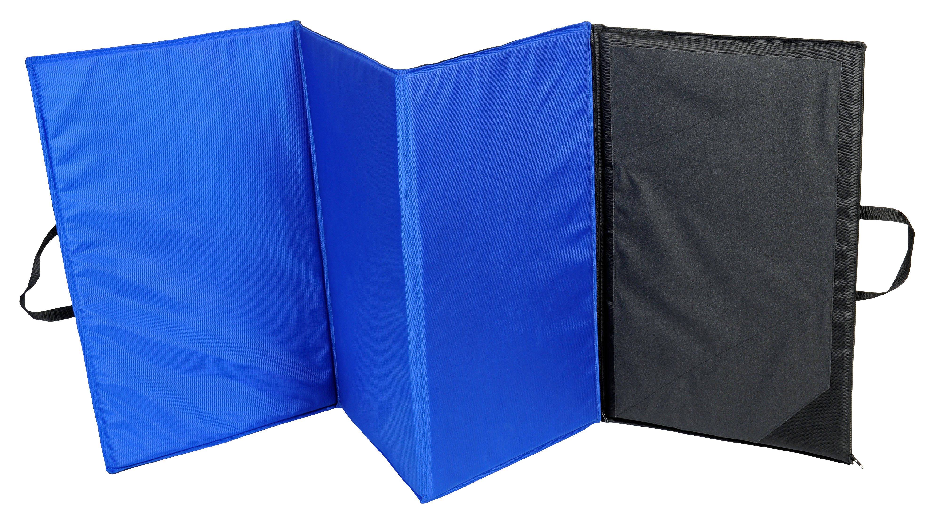 Prone mat - 2