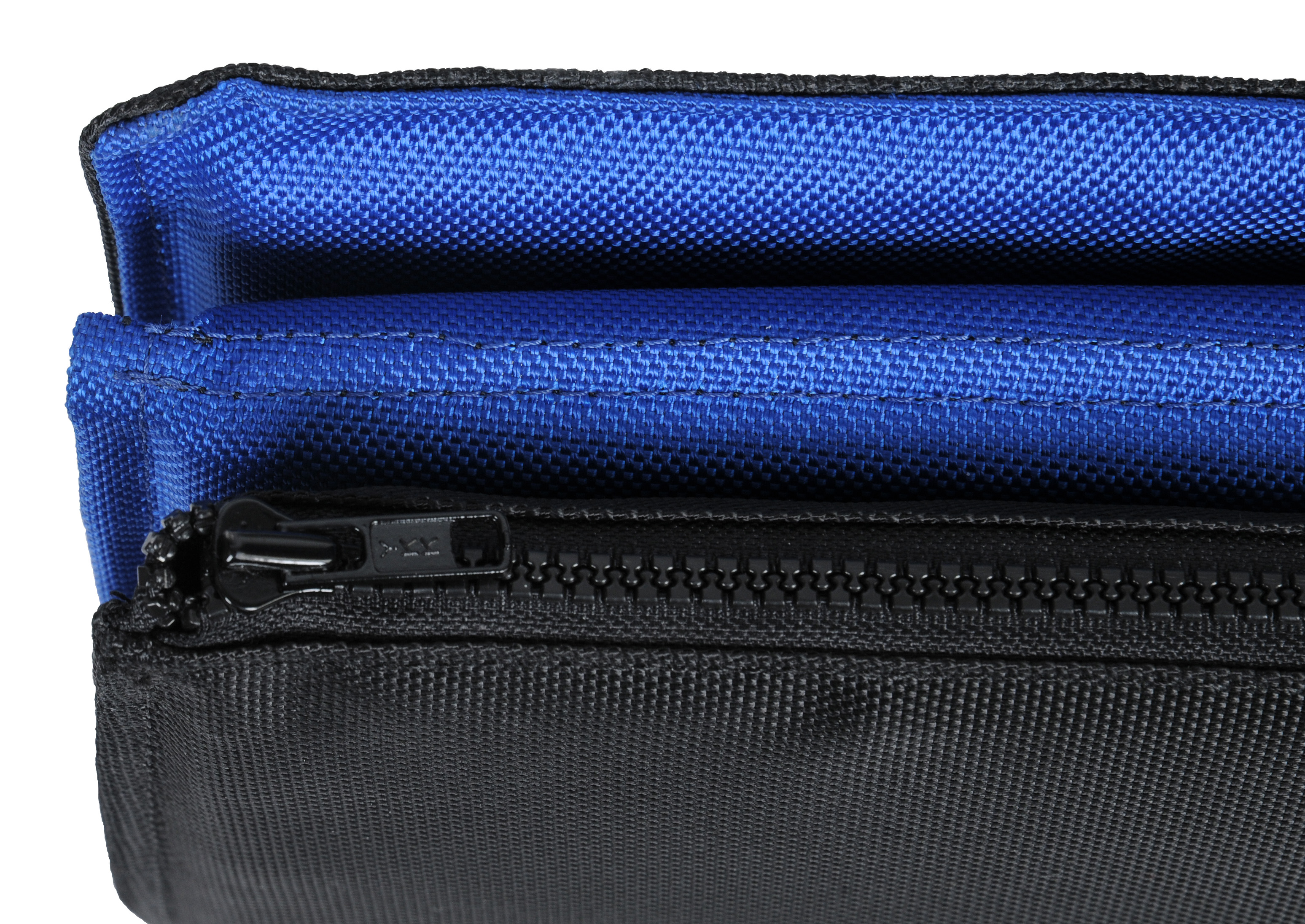 Prone mat - 5