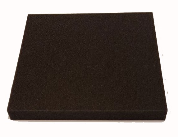 Shooting support - kit - 3