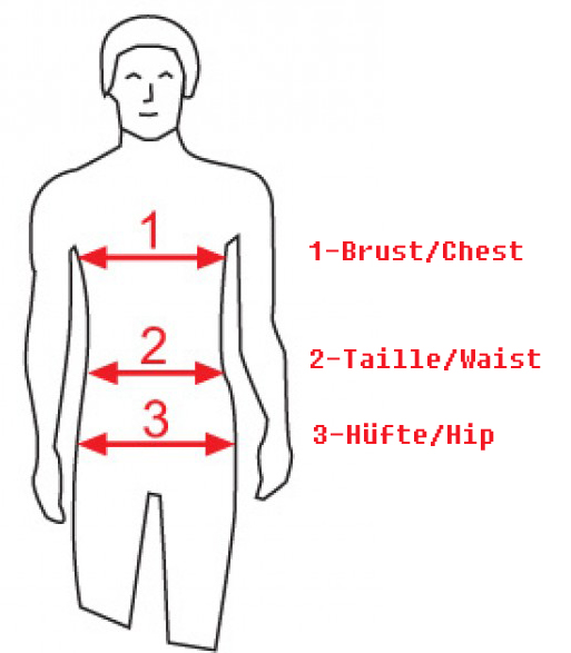 Shooting jacket mod. Match  - 2