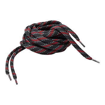 SIMETRA®  Skosnöre