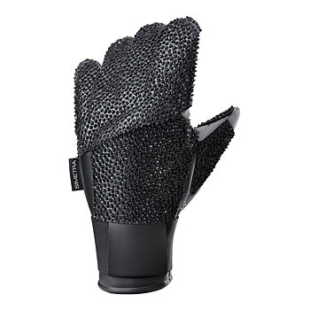 SIMETRA® PRIMOFIT® ACTIVE Shooting glove  