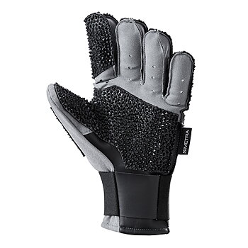 SIMETRA® PRIMOFIT® ACTIVE Shooting glove  