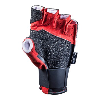 SIMETRA® PRIMOFIT® ACTIVE 20 shooting sports glove