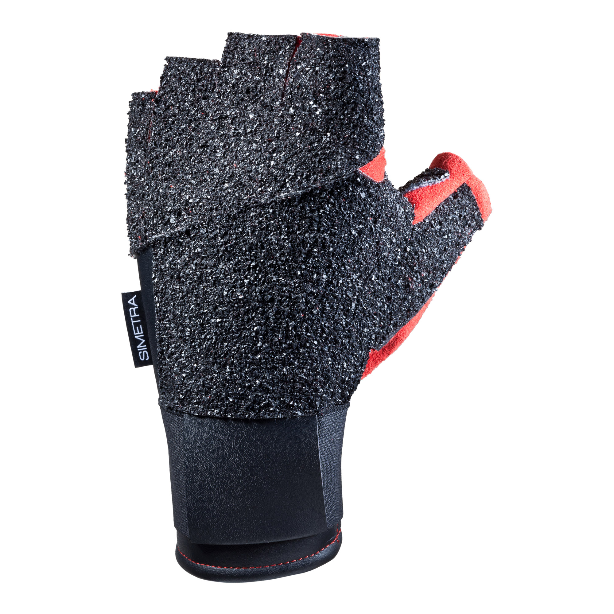 SIMETRA® PRIMOFIT® ACTIVE 20 shooting sports glove - 2