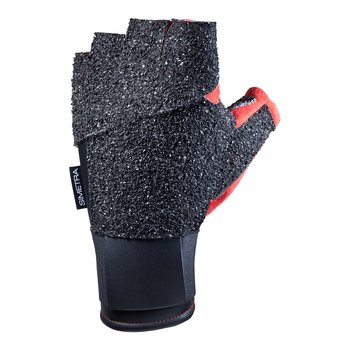 SIMETRA® PRIMOFIT® ACTIVE 20 shooting sports glove