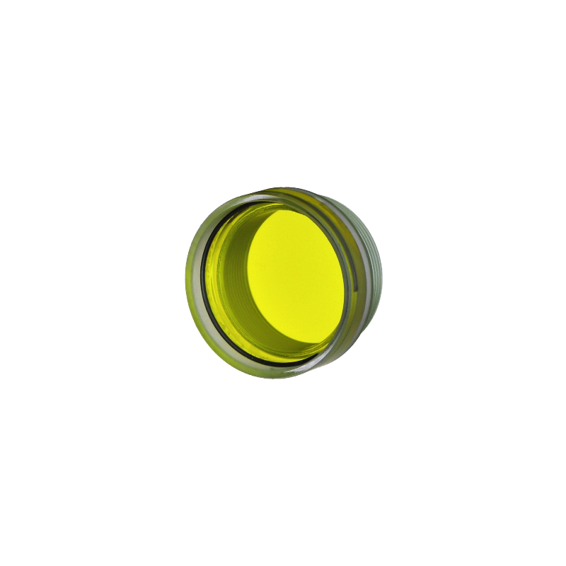 Färgad lins till SPY - 8