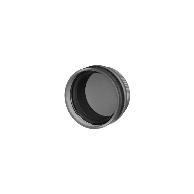 Färgad lins till SPY - 5